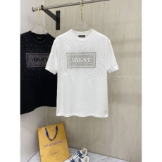 Versace T-Shirts